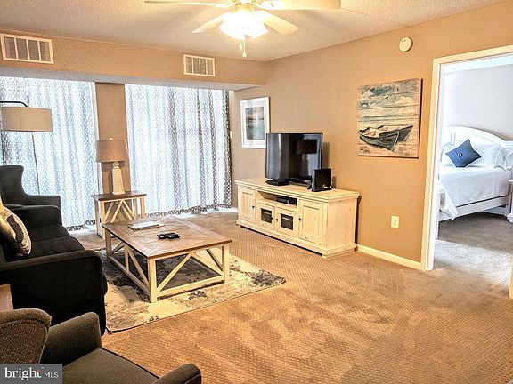 4th image of 13110 Coastal Hwy Unit 205