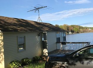 1238 Lake Como Rd, Cortland, NY 13045