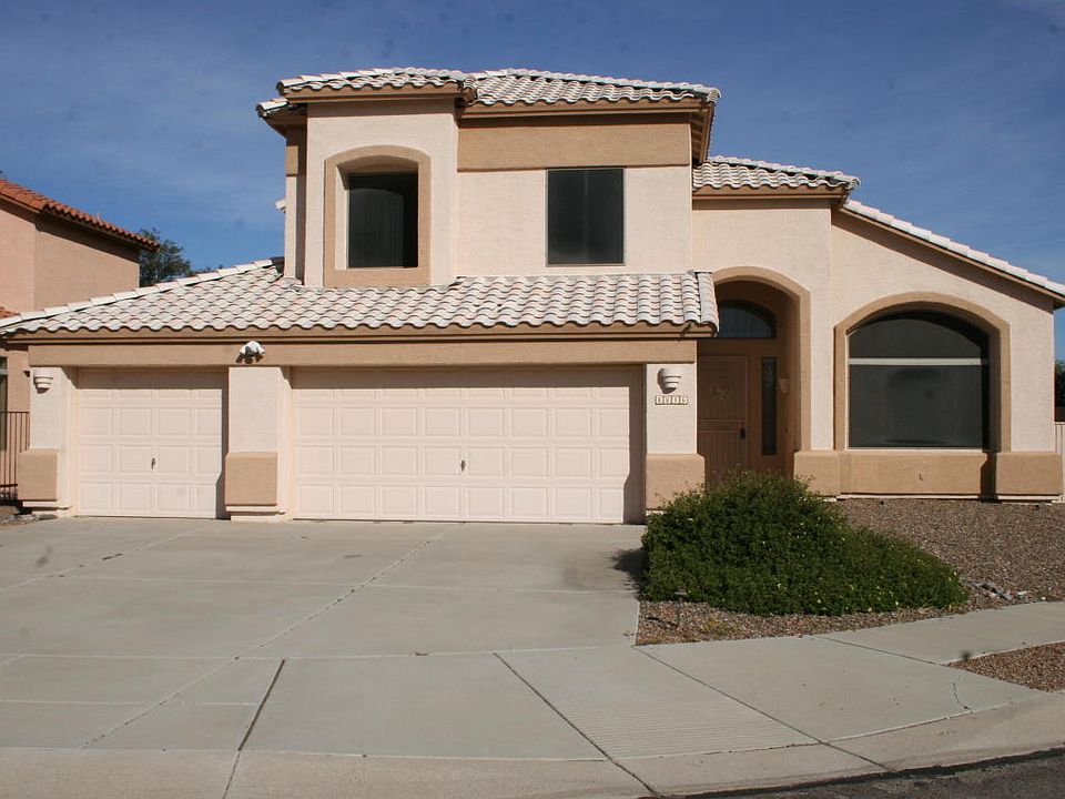 1st image of 8816 N Acacia Grove Pl