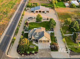 511 Keogh Ln, Caldwell, ID 83607