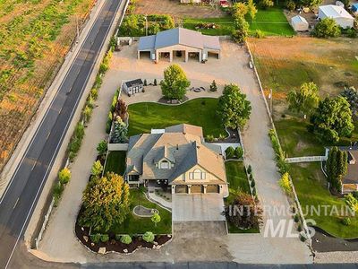 511 Keogh Ln, Caldwell, ID, 83607