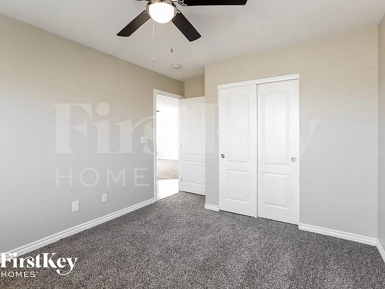 324 Sierra Breeze Ave — Photo 12