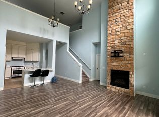 12212 Stone Timber Ct, Parker, CO 80134