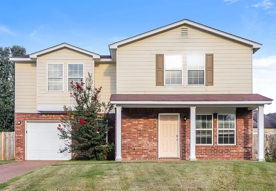 10087 Branley Oak Dr