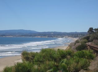 88 Robak Dr, Watsonville, CA 95076