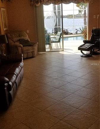 4th image of 12727 Lake Vista Dr