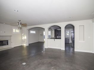5607 Roosevelt Ave, Austin, TX 78756