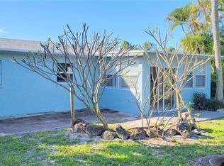 3713 Island Rd, Palm Beach Gardens, FL 33410