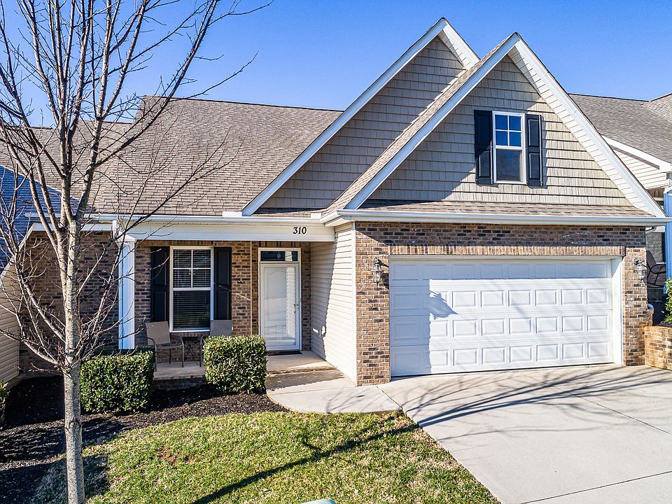 310 Franklin Meadows Way, Seymour, TN 37865 Zillow