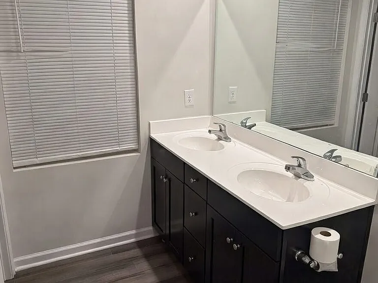 434 Forecastle St — Photo 6