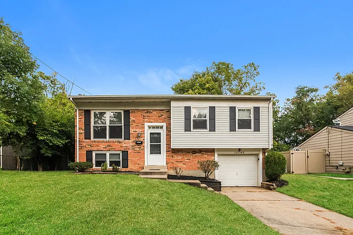 10288 Dewhill Ln