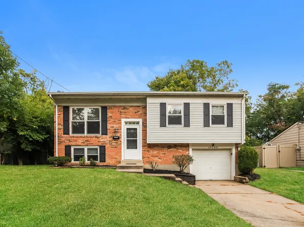 10288 Dewhill Ln, Cincinnati, OH 45251