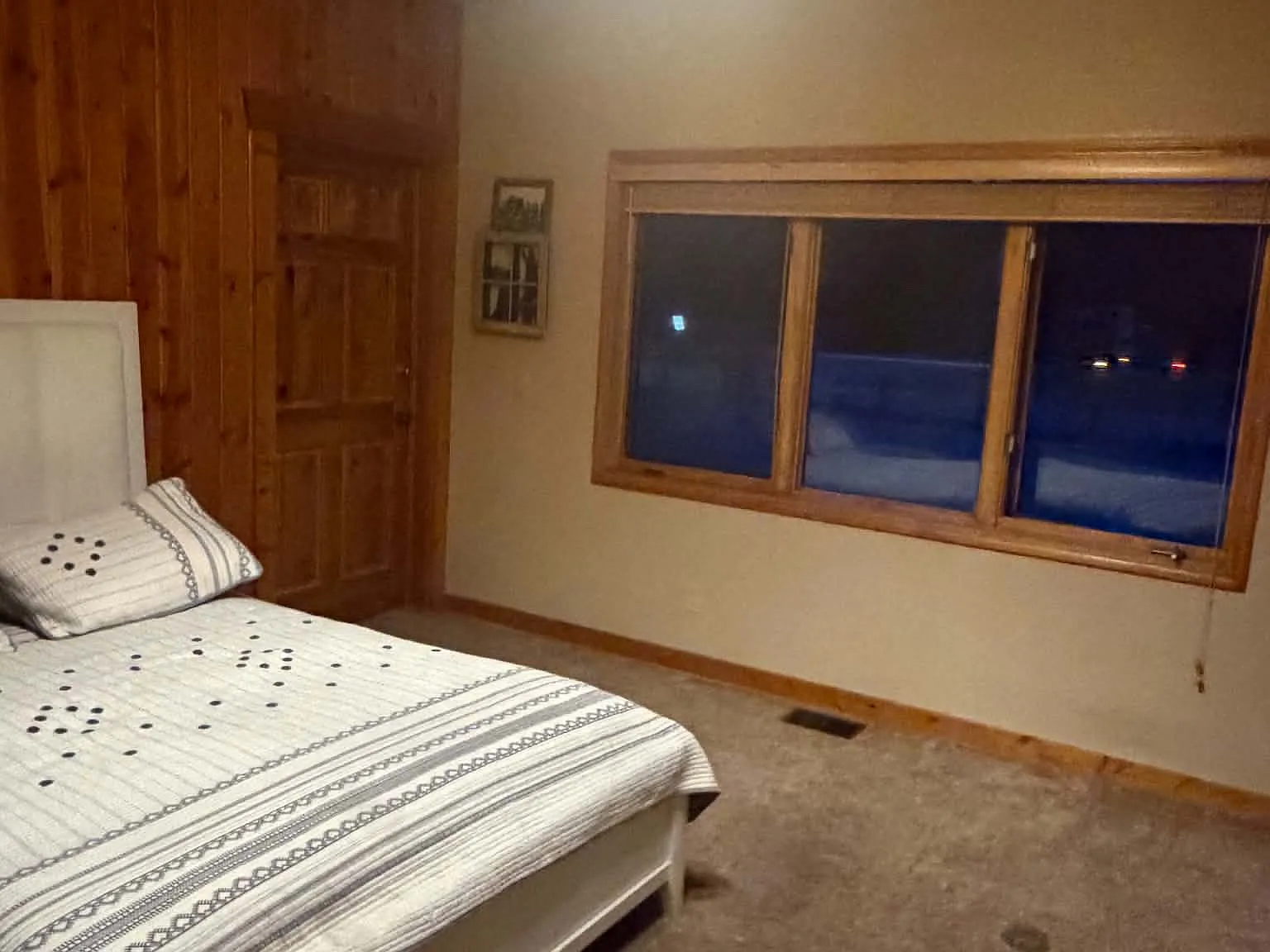 2 bed, 1000 sqft, $1,750 — Photo 2