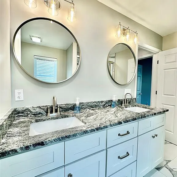 442 Ardmore Dr — Photo 45