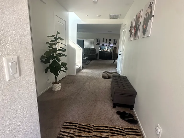 1378 Rockcress Ln — Photo 2