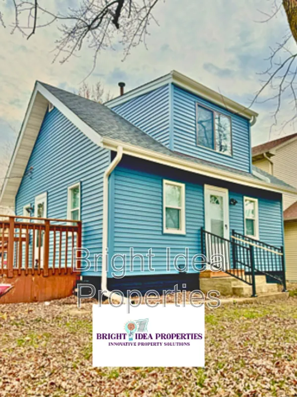 4 bed, 2.0 bath, 1500 sqft, $3,795 — Photo 1