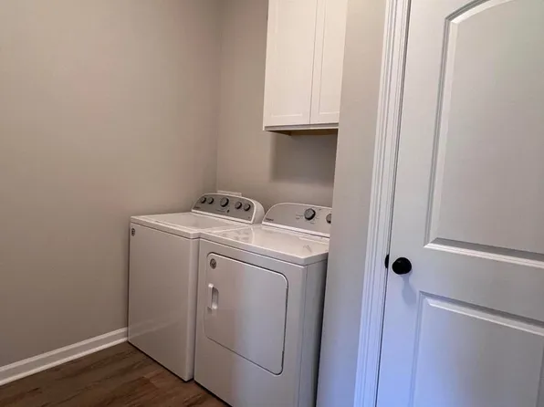 222 Weaver Way, Maurice, LA 70555