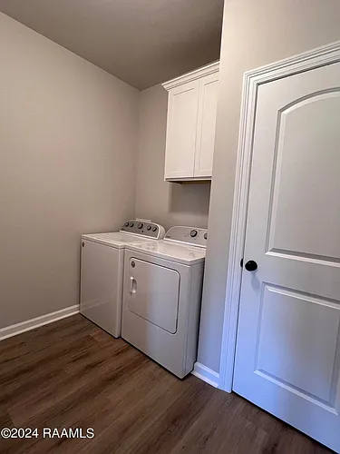 222 Weaver Way Photo 1