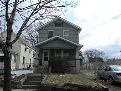 1st image of 2283 East Ave