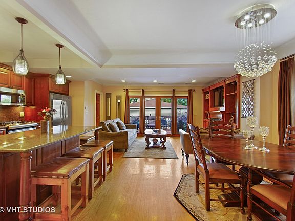 4th image of 5834 N Kingsdale Ave