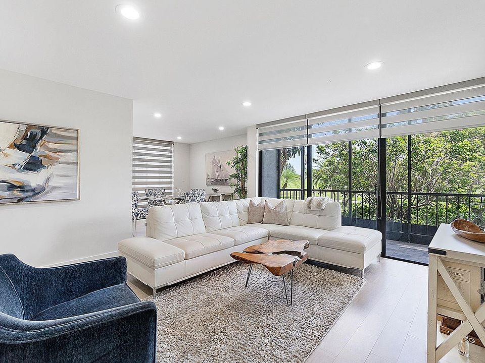 1st image of 6805 Willow Wood Drive #5011