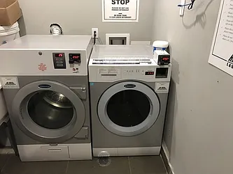 Rented by Zuz Realty