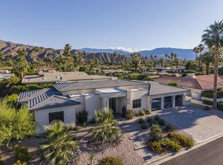 75541 Painted Desert Dr, Indian Wells, CA 92210