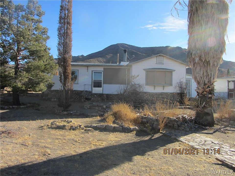1st image of 15885 N Jasper Dr
