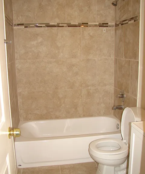 7261 Grand Prairie Dr — Photo 14