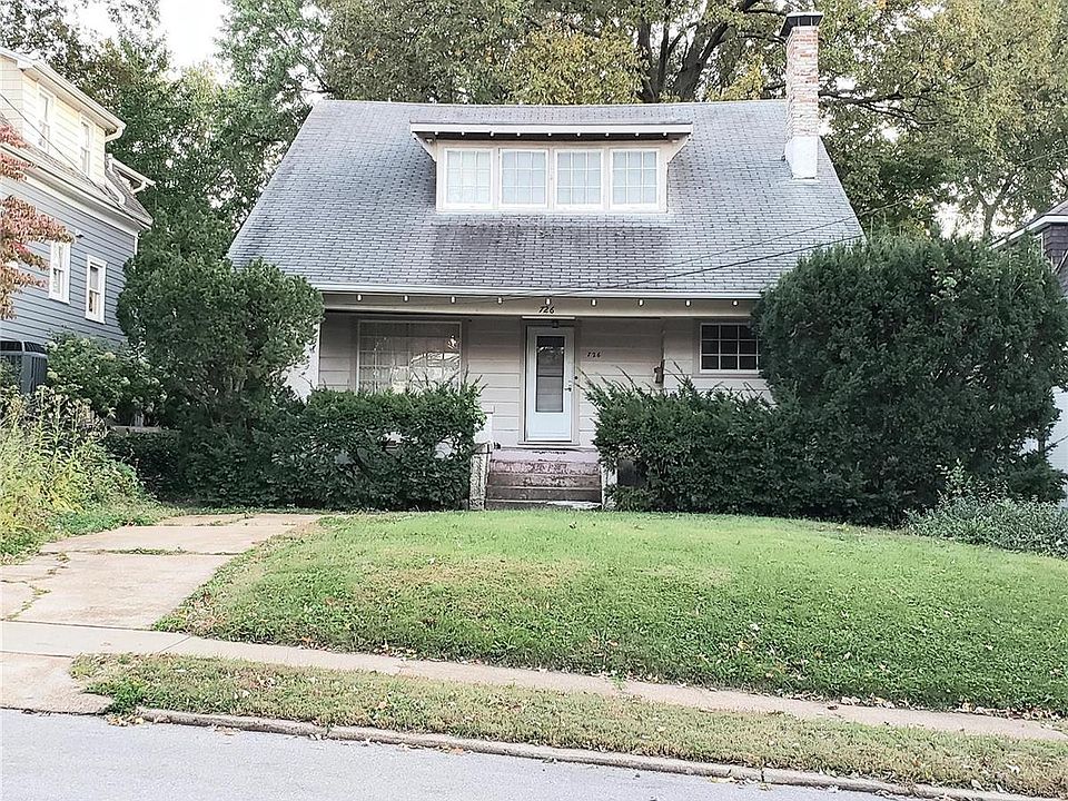 1st image of 726 Atalanta Ave