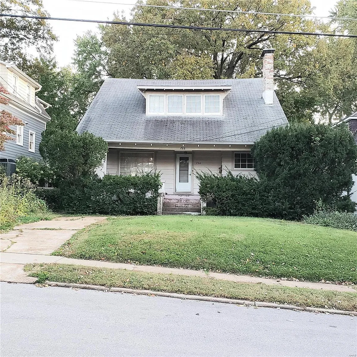 726 Atalanta Ave photo 1