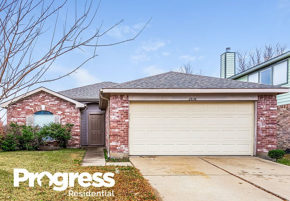 1st image of 2836 Terrace Dr