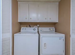 23751 Cavanaugh Rd, Lake Forest, CA 92630