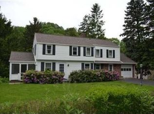 280 Pleasant Valley Rd, Jeannette, PA 15644