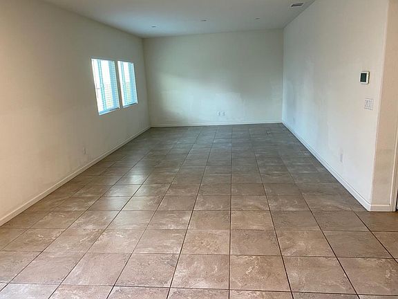 4th image of 111 Kiana Ln