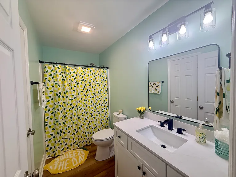 1509 Docksider Ct — Photo 11