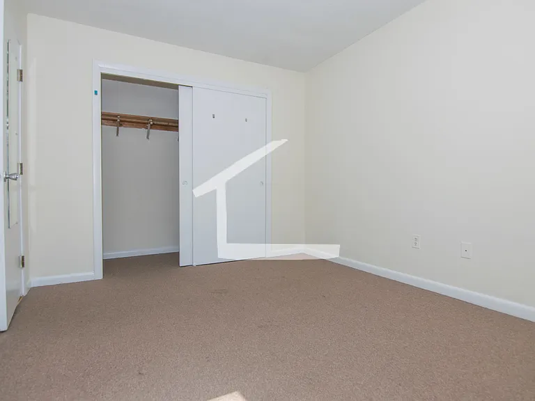 29 Allston St #2 — Photo 14