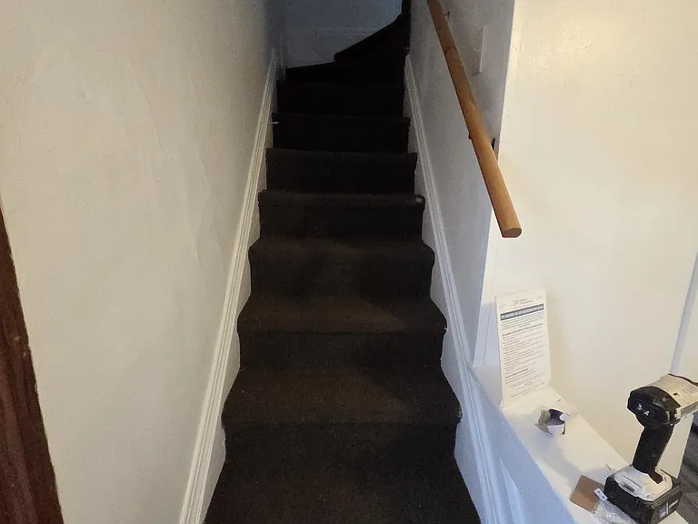 15 Cutler St #A — Photo 8