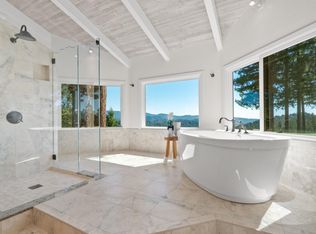 480 Quail Ridge Rd, Scotts Valley, CA 95066