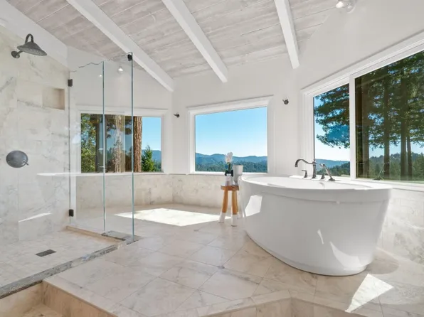 480 Quail Ridge Rd, Scotts Valley, CA 95066