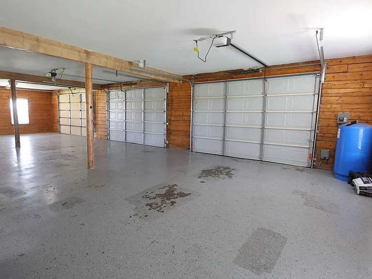 13201 Prairie Sky Ln — Photo 34