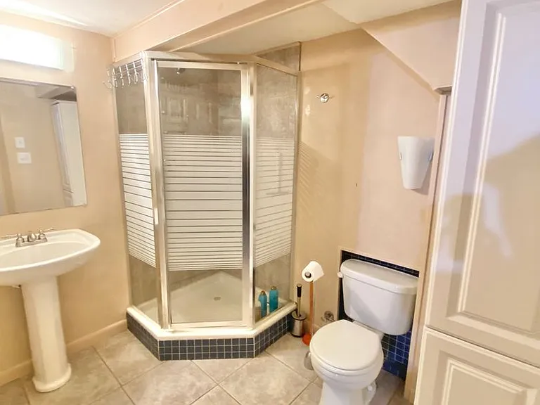 28 Alder Ln — Photo 22