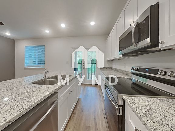 5th image of 503 Briarwood Ln