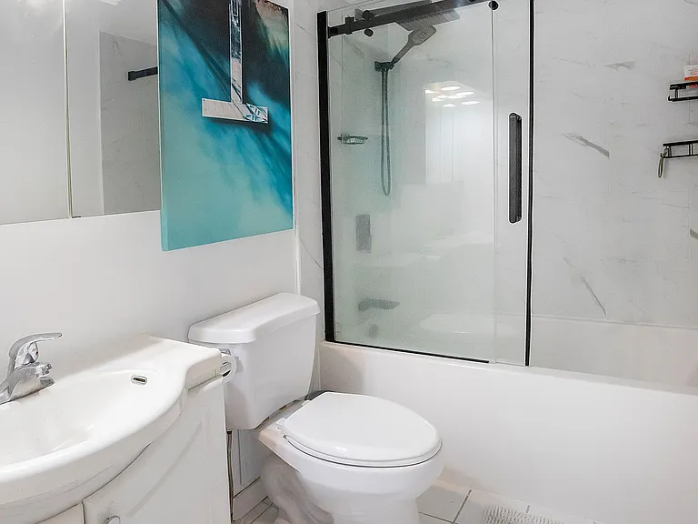 120 Barrett Ct #411 — Photo 11