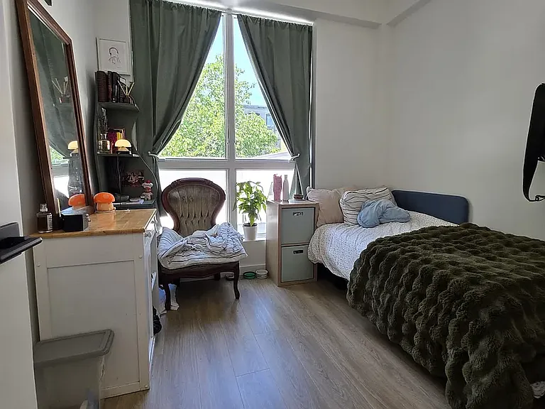 313 Linden St #2BB — Photo 8