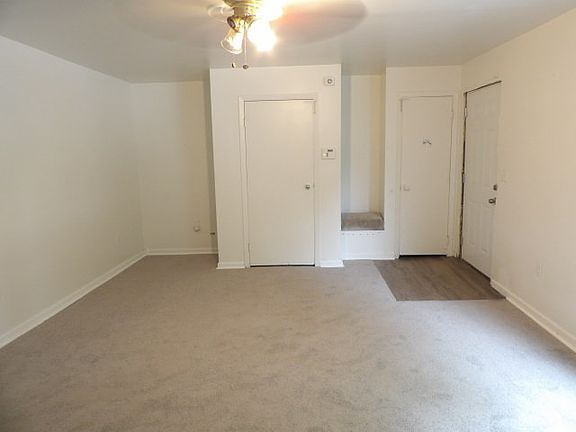 2nd image of 107 Kelburn St