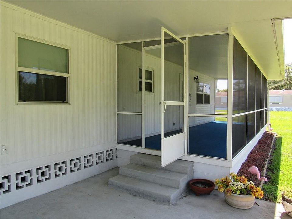 2nd image of 2908 10th St