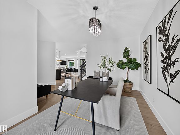 4th image of 10550 Ellerslie Rd SW #59