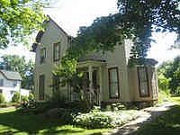 1st image of 182 Lake Ave