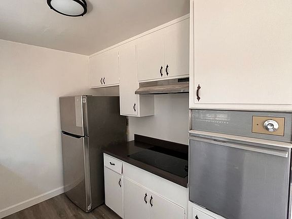 3rd image of 303 Sheridan Ave #309